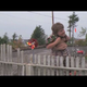 Action Bronson gets the badass fan-made music video he deserves